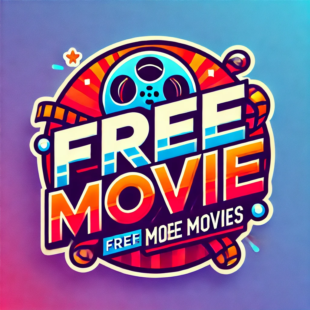 MovieBox logo